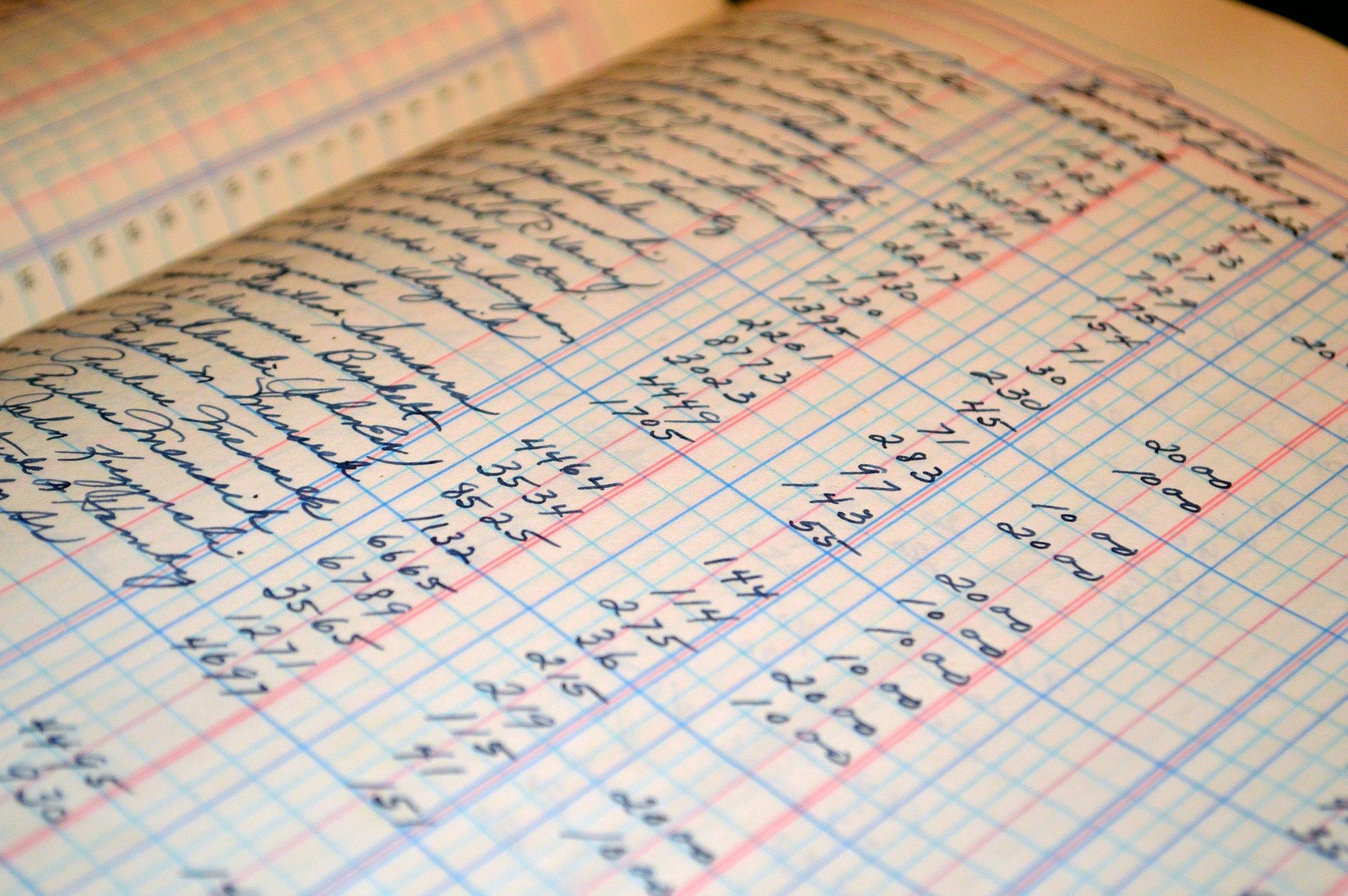 Générez vos reçu fiscaux sur WooCommerce et CiviCRM