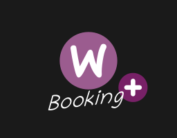 Extension WooCommerce Booking and Appointment