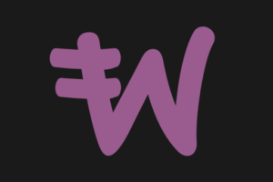 Image produit Comptabilité pour Woocommerce PRO