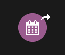 logo-woocommerce-booking Image produit Woocommerce Booking - Réservations