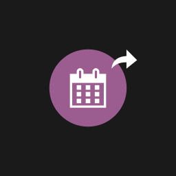 Image produit Woocommerce Booking - Réservations