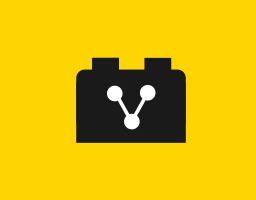 simple-social-sharing-block Image produit Bloc simple partage de réseaux sociaux