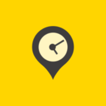 Image produit EventPost