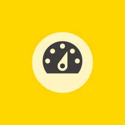 Image produit Ressources