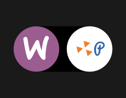 logo-polaris Image produit Connecteur Woocommerce Polaris