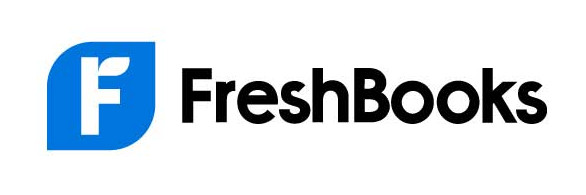 Logo FreshBooks