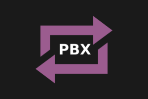 logo-pbx-sub Image produit PBX