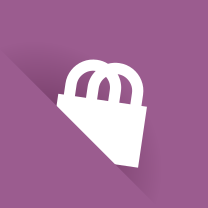Nouveautés pour Hide Categories and Products for Woocommerce v1.3.0