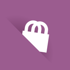 Image produit Hide Catgories and Products for Woocommerce