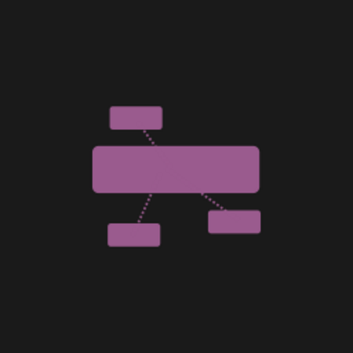 Image produit MindCat Pro