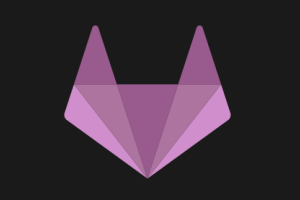 marque_gitcommerce_300x300 Logo Marque Gitcommerce 300x300