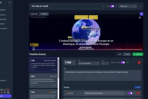 TerrAdmin_create Votre compte TerrAdmin