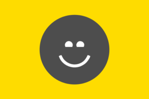 Image produit PersonaLizer