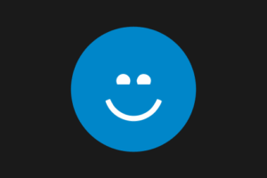 Image produit PersonaLizer PRO