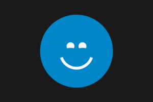 PersonaLizer module pro