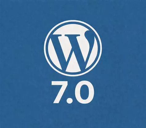 NOUS sommes prêt pour WordPress 7.0