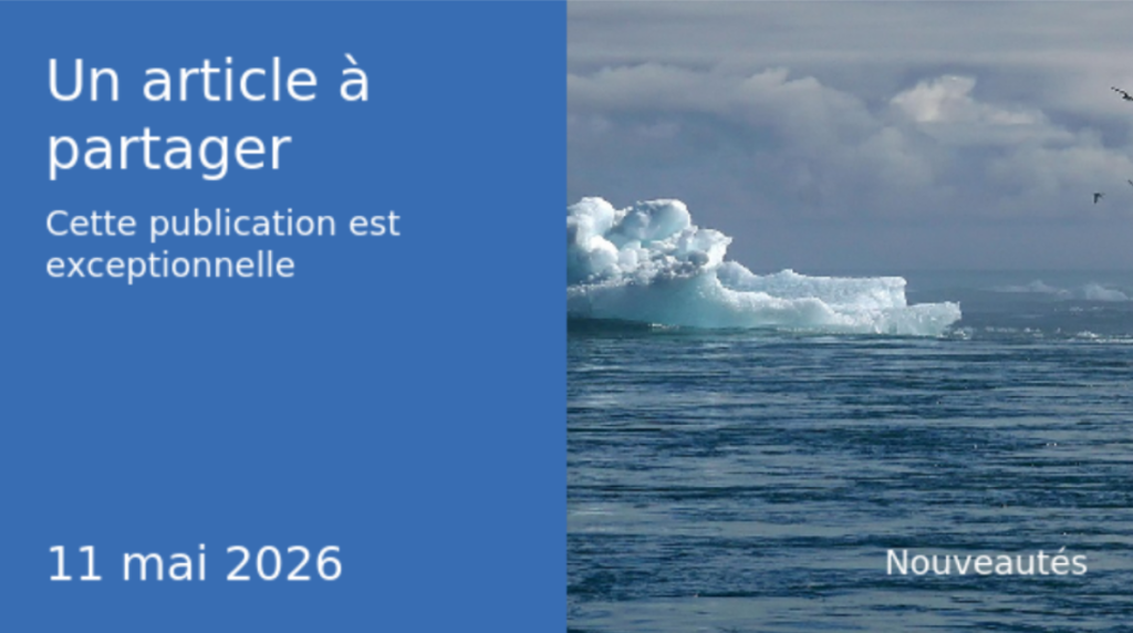 HelloBruce : exemple banner