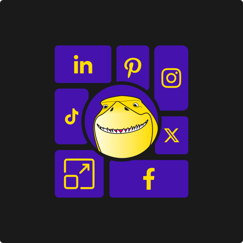 Visuel extension HelloBruce