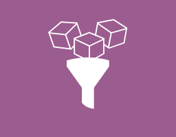 Visuel produit : Shipping Methods By Classes