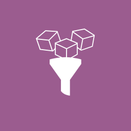 Visuel produit : Shipping Methods By Classes