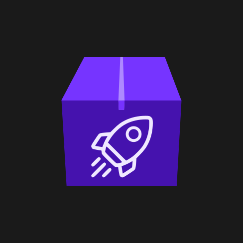 Visu pack productivité et performances