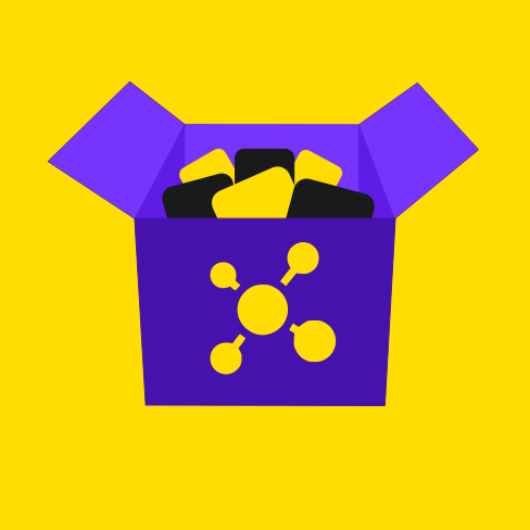 Visu créer mon pack libre