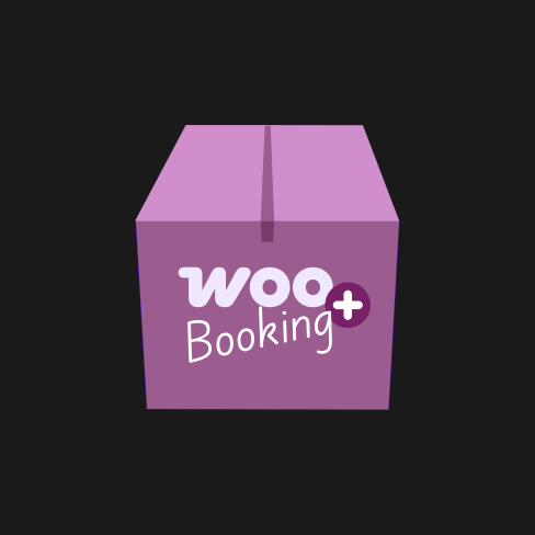Visu pack Booking et réservation en ligne